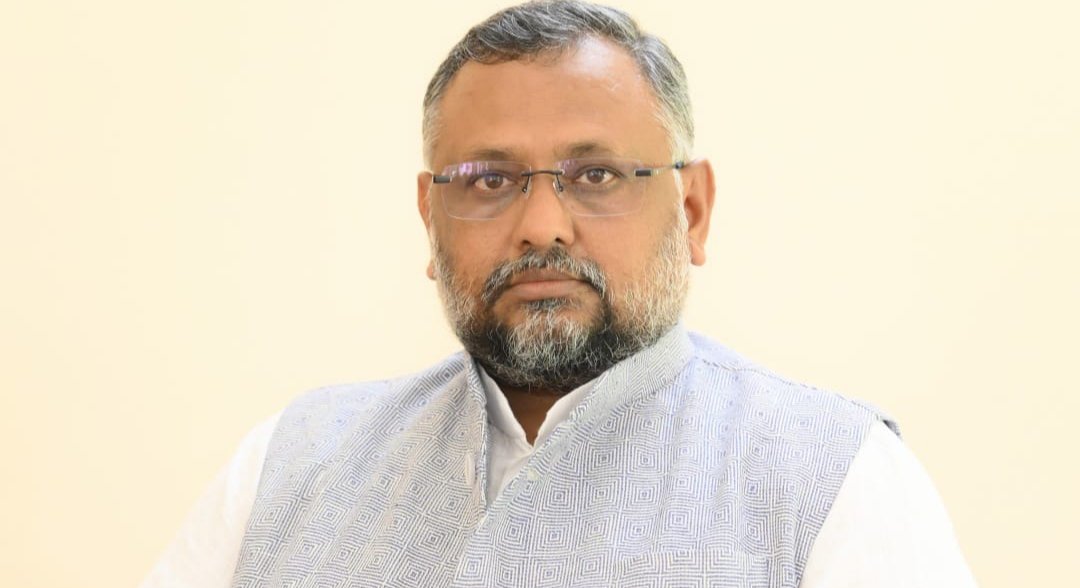 जीएसटी परिषद के ऐतिहासिक निर्णय: छोटे व्यापारियों को मिला विश्वास