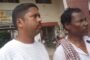 रामगढ़ में सीबीआई का बड़ा एक्शन: 20 हजार रुपये घूस लेते सीसीएल के कार्यालय अधीक्षक गिरफ्तार