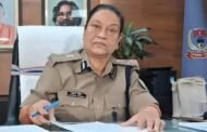 झारखंड पुलिस एसोसिएशन ने डीजीपी को हटाने के लिए दिया अल्टीमेटम