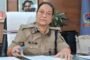 श्री अग्रसेन स्कूल में मनाया गया ग्लोबल हैंडवाश डे