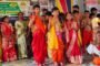 सितंबर 2026 की राज्यस्तरीय शैक्षणिक रैंकिंग में रामगढ़ जिला पूरे झारखंड में प्रथम स्थान पर