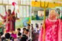 हजारीबाग जिला के कई क्षेत्रों से अवैध कोयला का कारोबार जारी