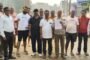 चतरा को जल्द मिलेगी 24 घंटे निर्बाध बिजली