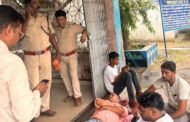 11 सूत्री मांगों पर जेएलकेएम ने जारी किया रिमाइंडर नोटिस, प्रबंधन को दी आंदोलन की चेतावनी