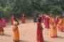कॉमरेड मंगल ओहदार की स्मृति में श्रद्धांजलि सभा