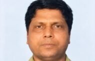 पीवीयूएनएल प्लांट में काम के दौरान मजदूर की बिगड़ी तबीयत, इलाज के दौरान हुई मौत