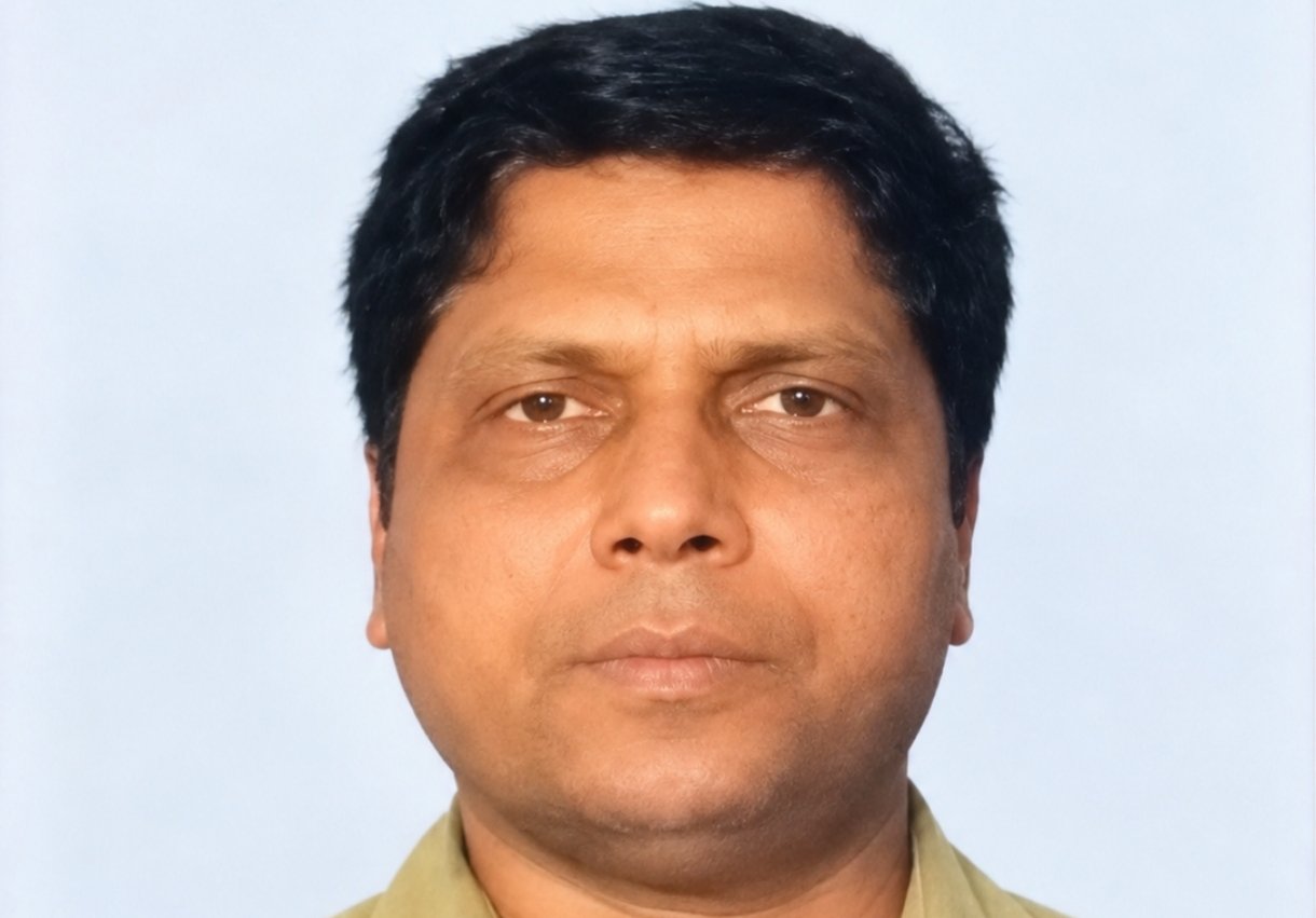 पीवीयूएनएल प्लांट में काम के दौरान मजदूर की बिगड़ी तबीयत, इलाज के दौरान हुई मौत