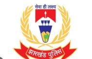 नेमरा जाने के दौरान सड़क दुर्घटना में घायल एएसआई की मौत
