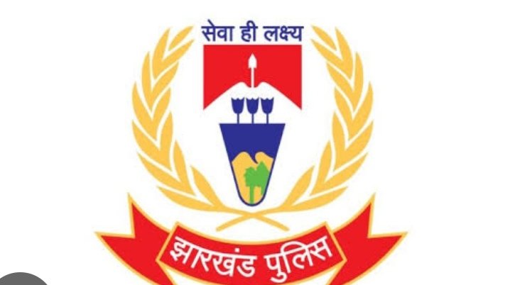 नेमरा जाने के दौरान सड़क दुर्घटना में घायल एएसआई की मौत
