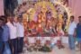 दुर्गाष्टमी पर सिमराटाड़ में गूंजेगी मां दुर्गा की जयकार, 3 बजे से होगा कन्या पूजन