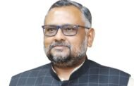 वैश्विक उथल-पुथल के बीच भारत की विकास गाथा और मोदी सरकार का निर्णायक आर्थिक दृष्टिकोण