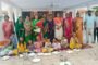पीवीयूएनएल भेल के मैट्रियल यार्ड के निकट चली गोली,सड़क किनारे खड़े दो युवकों को लगा छर्रा,रिम्स रेफर