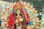 जेएलकेएम का प्रतिनिधिमंडल राज्यपाल से मिला