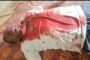 चंद्रशेखर खवाड़े बने अखिल भारतीय तीर्थ पुरोहित महासभा युवा संगठन के राष्ट्रीय महासचिव