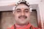 पंचवटी अपार्टमेंट में छह दिवसीय दुर्गा पूजा महोत्सव का भव्य आयोजन, नम आंखों से मां दुर्गा को दी गई विदाई