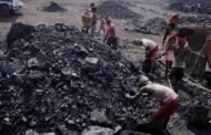 रामगढ़ थाना क्षेत्र से अनूप पाठक ने शुरू किया कोयले का अवैध खनन और कारोबार