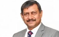गिरिडीह के सुनील कुमार बने ओएनजीसी के चेयरमैन