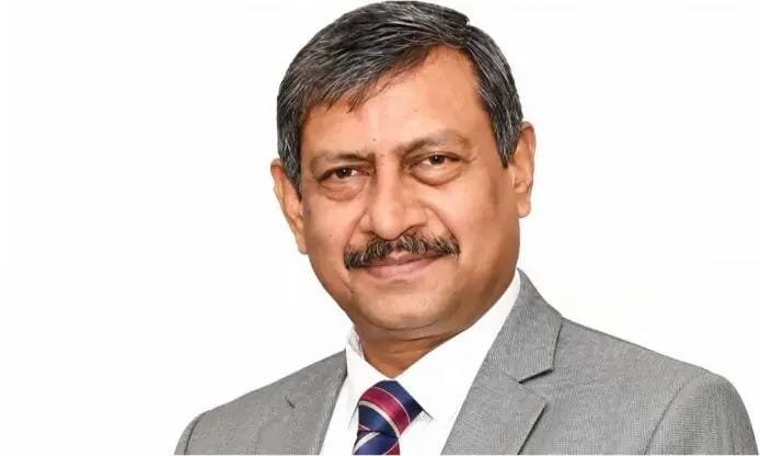 गिरिडीह के सुनील कुमार बने ओएनजीसी के चेयरमैन