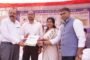 प्रेरणास्रोत पंडित मांगे राम शर्मा जी की जयंती पर विशेष स्मरणीय पल