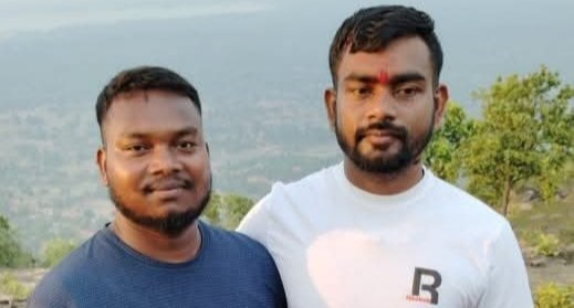 सावन हांसदा बने जेएलकेएम के केंद्रीय सचिव (विशेष प्रभार)