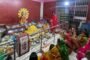 बिहार फाउंड्री एंड कास्टिंग्स लिमिटेड की पहल: डिवाइन ओंकार ओल्ड एज होम के बुजुर्ग करेंगे अयोध्या में श्रीरामलला के दर्शन