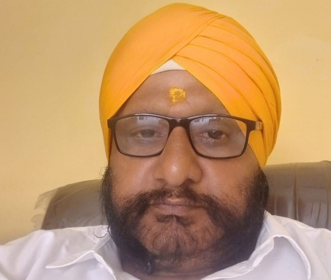 सांसद प्रतिनिधि ने छावनी परिषद के सीईओ को लिखा पत्र