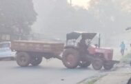 जिला उपयुक्त द्वारा गठित विशेष जांच दल का गठन होने के बाद भी फल फूल रहा है अवैध बालू, पत्थर कोयला का कारोबार