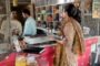 भारत की जनगणना 2027 के द्वितीय चरण को लेकर समाहरणालय सभाकक्ष में प्रशिक्षण आयोजित