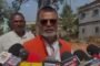 कोटपा 2003 के तहत खाद्य सुरक्षा विभाग का छापेमारी अभियान, चार दुकानदारों से ₹800 का जुर्माना वसूला गया