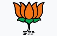 कार्यसमिति के फैसले पर तत्काल अमल,भाजपा ने शुरू की सांगठनिक संरचना गठन की प्रक्रिया