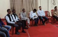 18 नवंबर को भगवान बिरसा मुंडा के भव्य प्रतिमा का अनावरण वनवासी कल्याण केंद्र के परिसर में किया जाएगा
