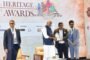 खाद्य सुरक्षा विभाग द्वारा बाजार समिति एवं आसपास के क्षेत्रों में औचक जांच अभियान