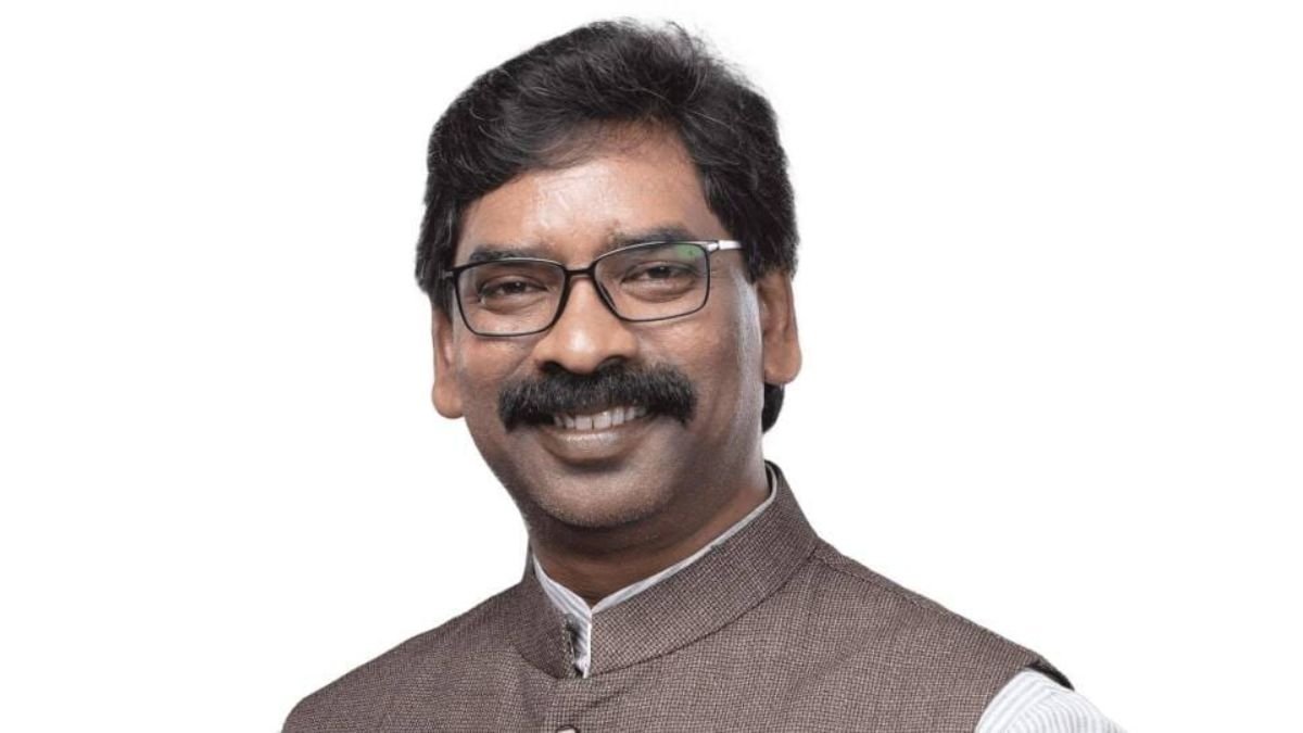 झारखंड कैबिनेट की बैठक में लिए गए कई महत्वपूर्ण निर्णय