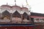 रामगढ़ : कुज्जू पुलिस ने जेबा परवीन की मौत के मामले का खुलासा किया
