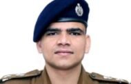 रामगढ़ पुलिस की संगठित आपराधिक गिरोह पर सख्त कार्रवाई,दो अपराधियों पर सीसीए के तहत कार्रवाई