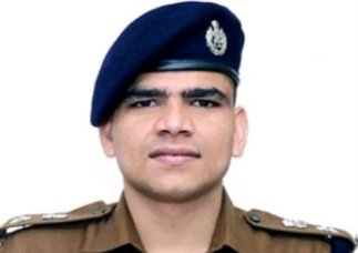 रामगढ़ पुलिस की संगठित आपराधिक गिरोह पर सख्त कार्रवाई,दो अपराधियों पर सीसीए के तहत कार्रवाई