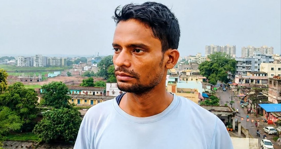 मुख्यमंत्री सचिवालय ने प्रधान सचिव, नगर विकास एवं आवास विभाग को लिखा पत्र