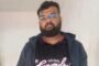 बच्चों की पढ़ाई बाधित न हो, इसलिए 15 महीनों से अपने निजी वेतन से शिक्षकों को मानदेय दे रहे: डॉ. जयराम महतो