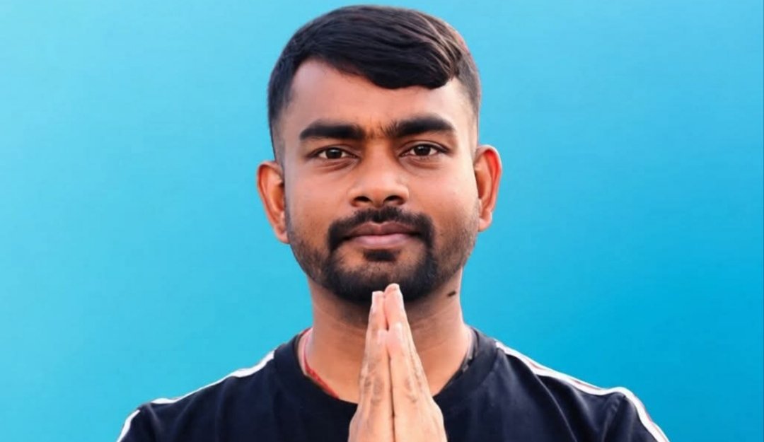 बच्चों की पढ़ाई बाधित न हो, इसलिए 15 महीनों से अपने निजी वेतन से शिक्षकों को मानदेय दे रहे: डॉ. जयराम महतो