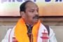 माता वैष्णों देवी मंदिर में करवा चौथ व्रत कथा का आयोजन