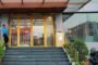 रामगढ़ पुलिस ने 