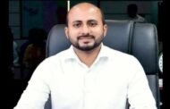 बिरसा प्रधानमंत्री फसल बीमा योजना के तहत अब तक जिले के 122 किसानों ने फसल क्षति को लेकर दिया आवेदन