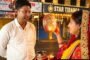 बाजार समिति के किराये में 40 प्रतिशत वृद्धि के निर्णय का रामगढ़ चैम्बर ने किया विरोध
