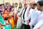 जेपीएससी मामले में सरकार लीपापोती कर रही है,दोषियों को बचाने का प्रयास हो रहा है : रघुवर दास