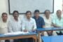ग्राम सभाओं ने बाल विवाह के खात्मे का लिया प्रण, संगठन अग्रगति ने किया स्वागत
