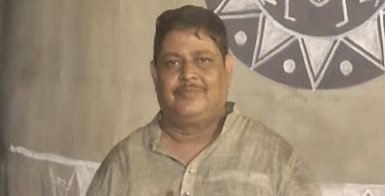 ग्राम सभाओं ने बाल विवाह के खात्मे का लिया प्रण, संगठन अग्रगति ने किया स्वागत