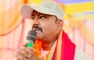 दुर्गा पूजा दीपावली एवं छठ पूजा को देखते हुए यातायात व्यवस्था में बदलाव हो