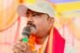 श्रद्धा, भक्ति और सांस्कृतिक उल्लास के साथ मनाया गया नवरात्र उत्सव