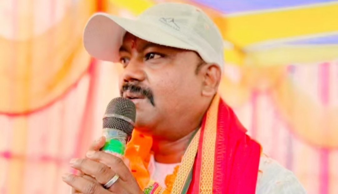 दुर्गा पूजा दीपावली एवं छठ पूजा को देखते हुए यातायात व्यवस्था में बदलाव हो