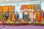 दुर्गा पूजा दीपावली एवं छठ पूजा को देखते हुए यातायात व्यवस्था में बदलाव हो